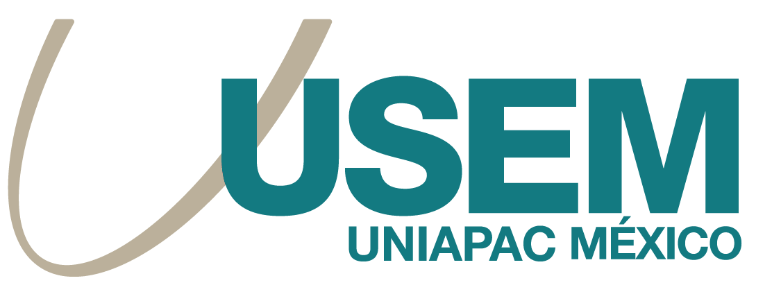 UNIAPAC