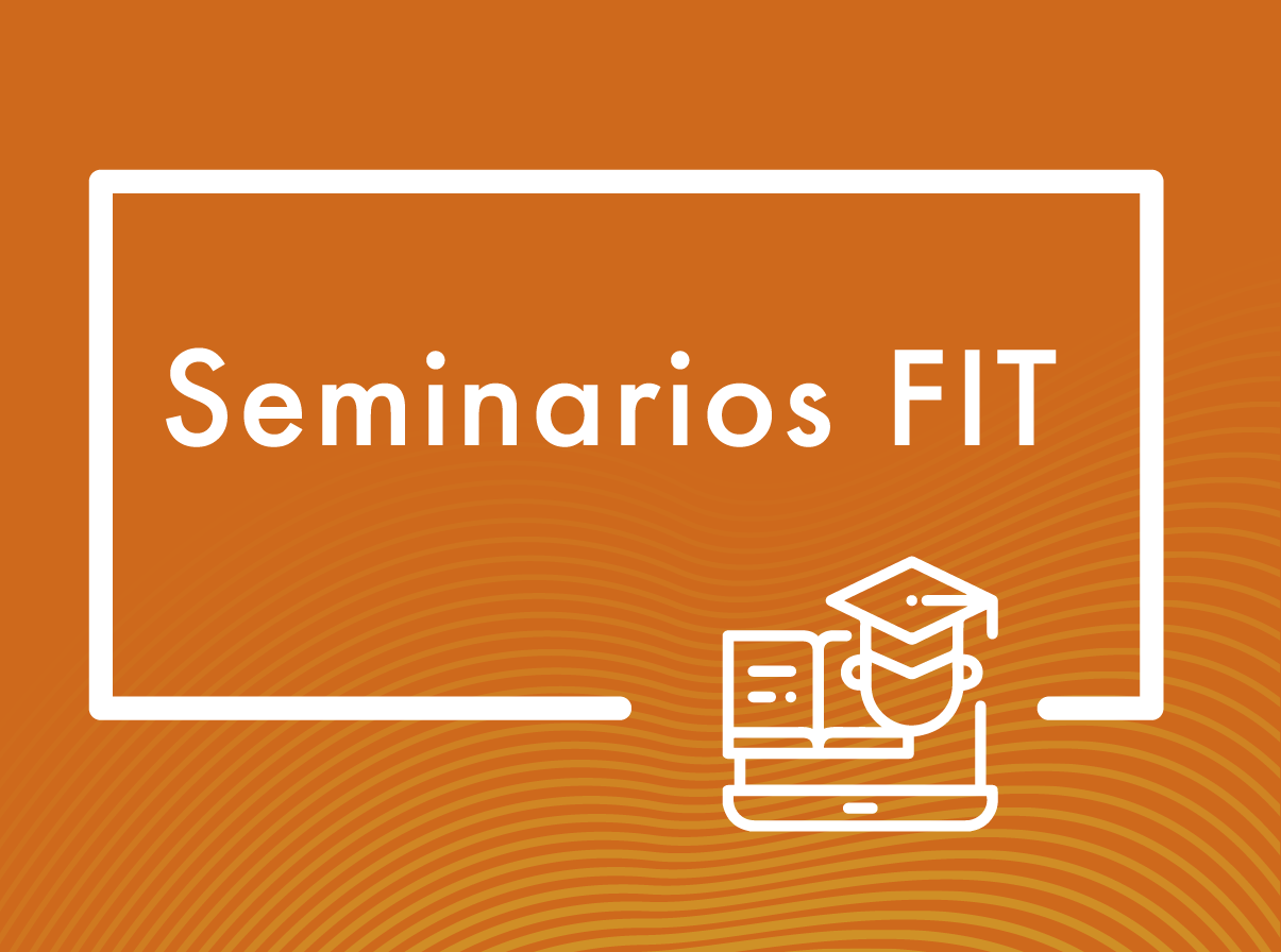 Seminarios FIT