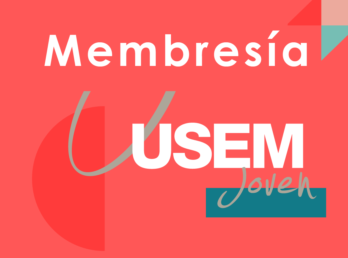 Membresía USEM Joven