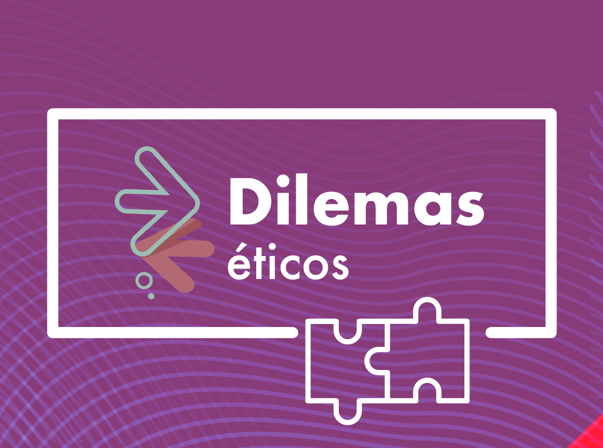 Dilemas Éticos para Universidades.
